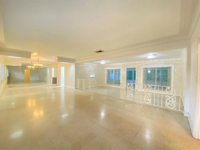 1049 VAN BUREN Street, Hollywood, FL 33019