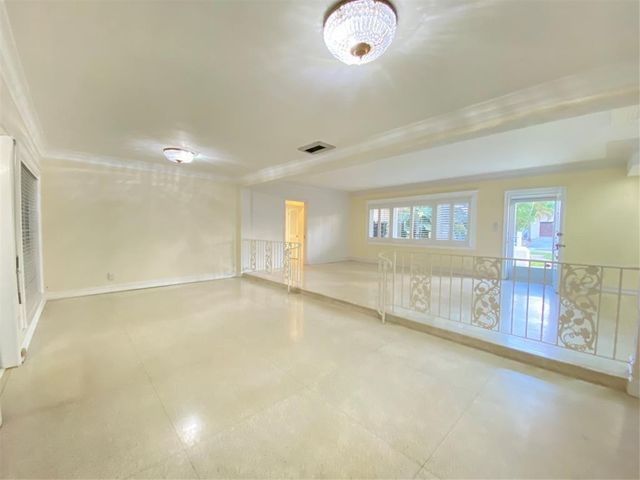 1049 VAN BUREN Street, Hollywood, FL 33019