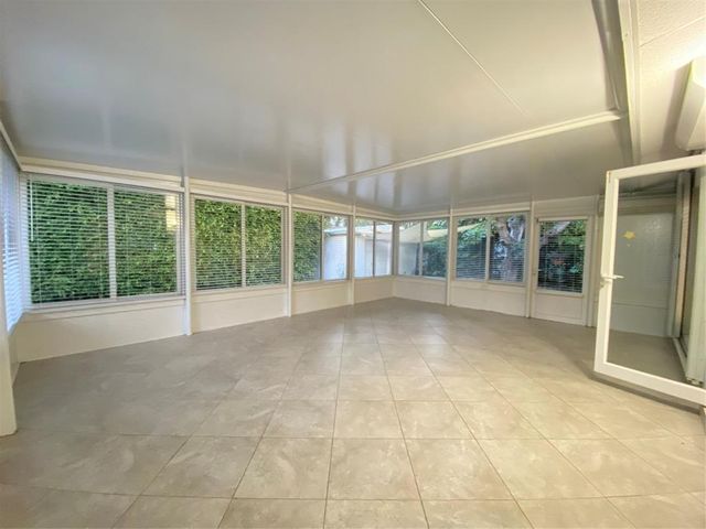 1049 VAN BUREN Street, Hollywood, FL 33019