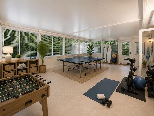 1049 VAN BUREN Street, Hollywood, FL 33019