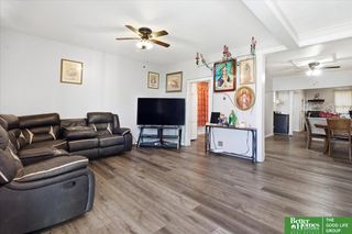 1334 S 25 Street, Omaha, NE 68105