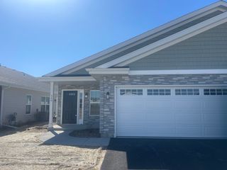 552 Fuller Lane, Belvidere, IL 61008