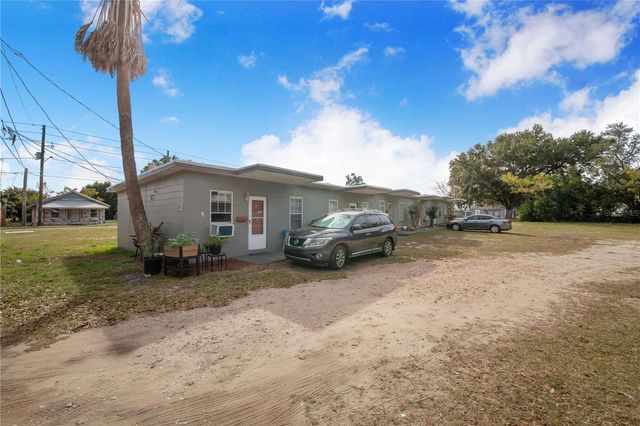 107 A STREET, Lake Wales, FL 33853