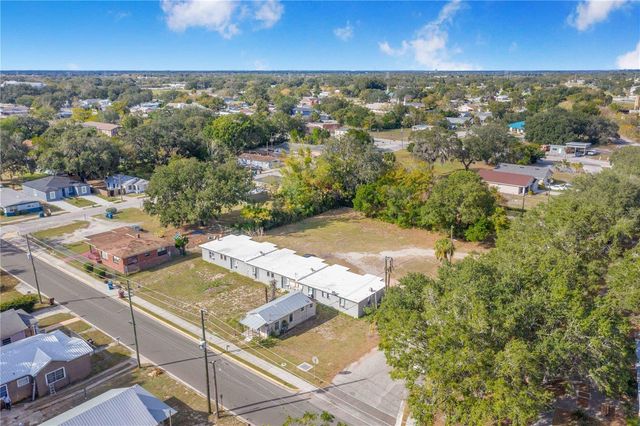 107 A STREET, Lake Wales, FL 33853