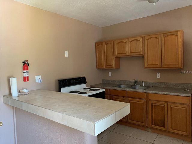 107 A STREET, Lake Wales, FL 33853