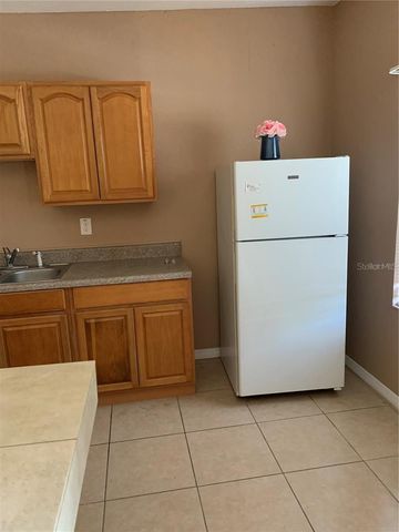 107 A STREET, Lake Wales, FL 33853