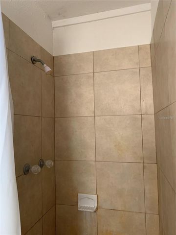 107 A STREET, Lake Wales, FL 33853