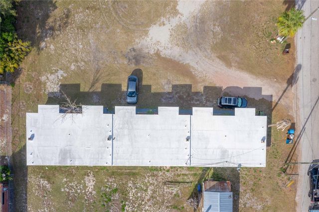 107 A STREET, Lake Wales, FL 33853