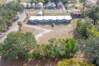 107 A STREET, Lake Wales, FL 33853