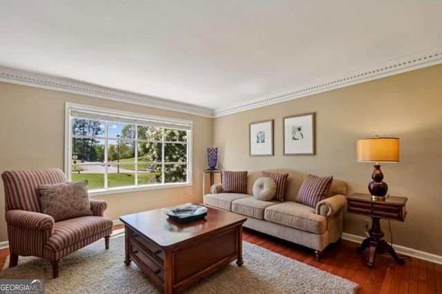 1792 Ball Mill Court, Dunwoody, GA 30338