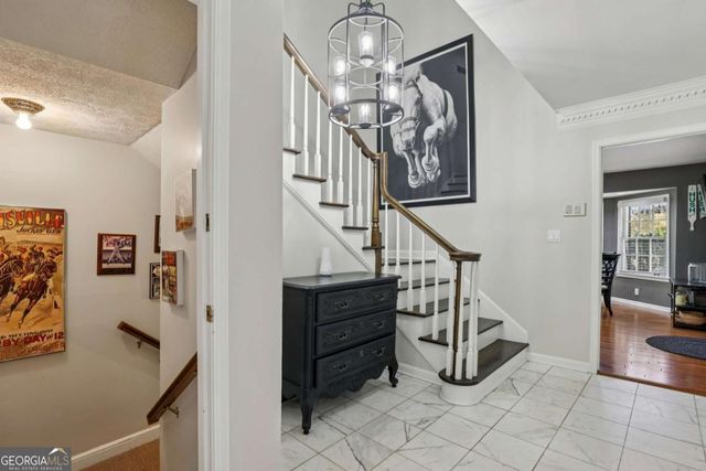 1792 Ball Mill Court, Dunwoody, GA 30338