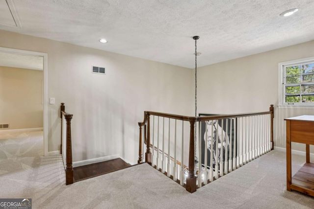 1792 Ball Mill Court, Dunwoody, GA 30338