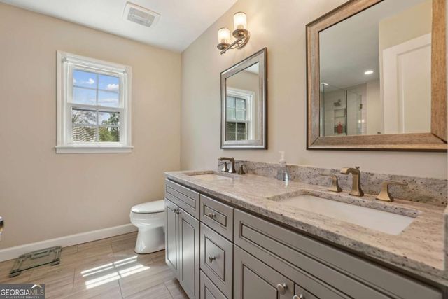 1792 Ball Mill Court, Dunwoody, GA 30338