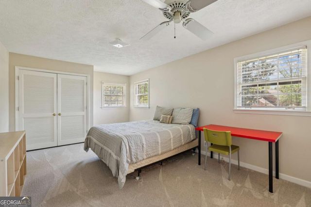 1792 Ball Mill Court, Dunwoody, GA 30338