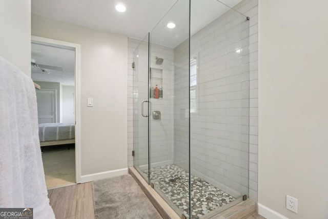 1792 Ball Mill Court, Dunwoody, GA 30338