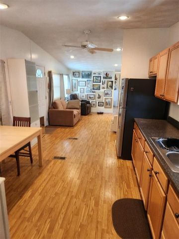 27 Woodward Road, Lincoln, RI 02865