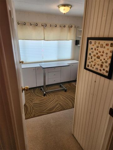 27 Woodward Road, Lincoln, RI 02865