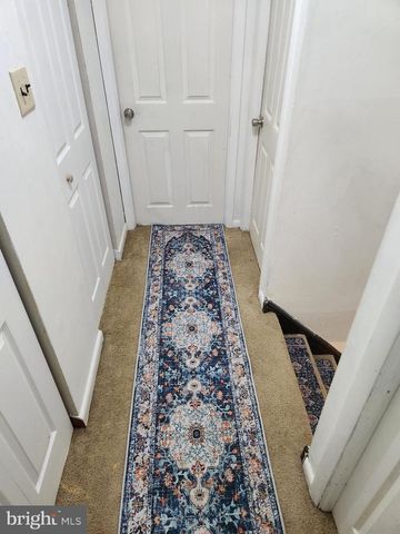 434 HOMESTEAD RD, Wilmington, DE 19805