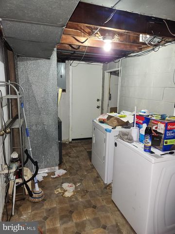 434 HOMESTEAD RD, Wilmington, DE 19805
