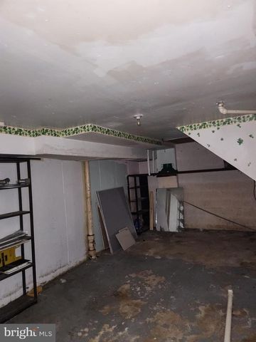 434 HOMESTEAD RD, Wilmington, DE 19805