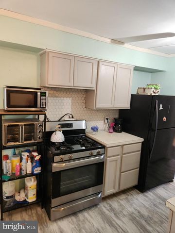 434 HOMESTEAD RD, Wilmington, DE 19805
