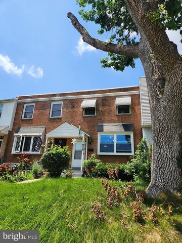 434 HOMESTEAD RD, Wilmington, DE 19805