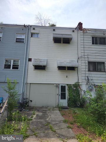 434 HOMESTEAD RD, Wilmington, DE 19805