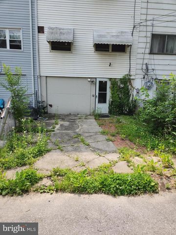 434 HOMESTEAD RD, Wilmington, DE 19805