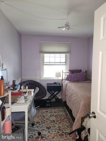 434 HOMESTEAD RD, Wilmington, DE 19805