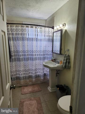 434 HOMESTEAD RD, Wilmington, DE 19805