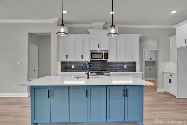 8143 MYRTLEWOOD Drive, Greenwood, LA 71033