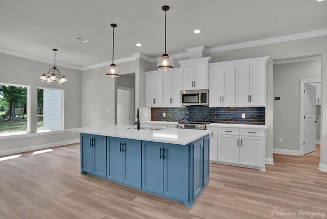 8143 MYRTLEWOOD Drive, Greenwood, LA 71033