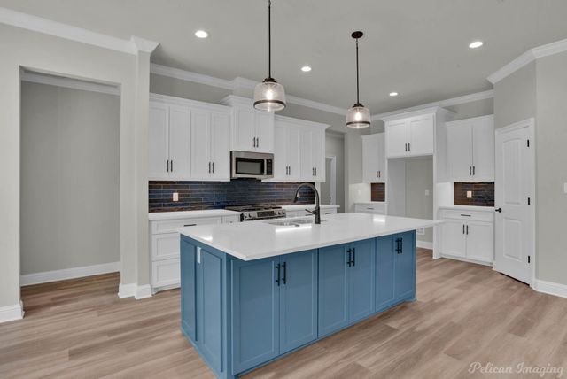 8143 MYRTLEWOOD Drive, Greenwood, LA 71033