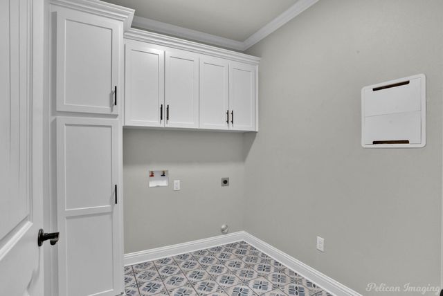 8143 MYRTLEWOOD Drive, Greenwood, LA 71033