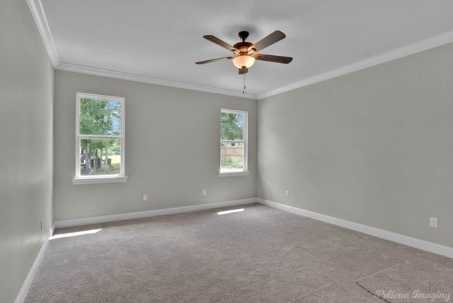 8143 MYRTLEWOOD Drive, Greenwood, LA 71033