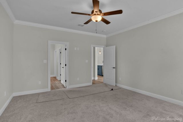 8143 MYRTLEWOOD Drive, Greenwood, LA 71033