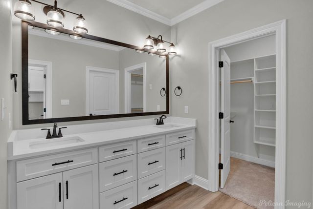 8143 MYRTLEWOOD Drive, Greenwood, LA 71033