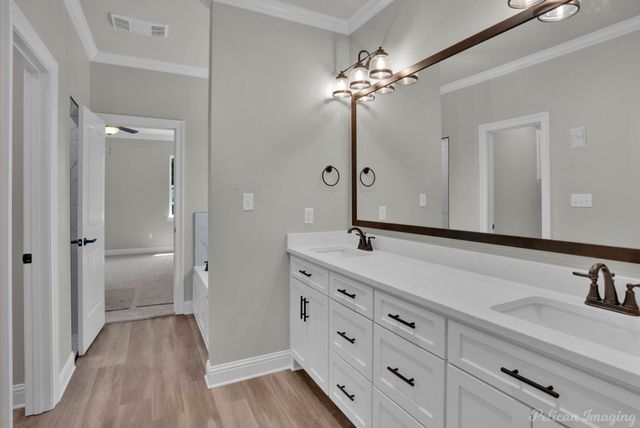 8143 MYRTLEWOOD Drive, Greenwood, LA 71033