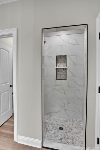 8143 MYRTLEWOOD Drive, Greenwood, LA 71033