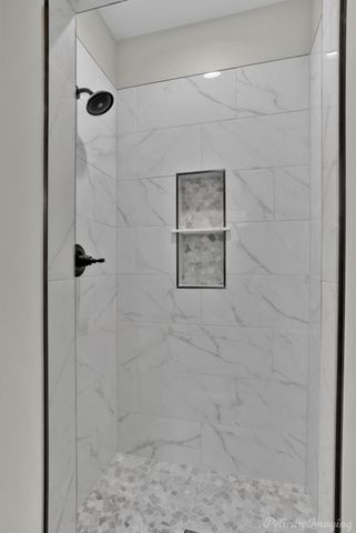 8143 MYRTLEWOOD Drive, Greenwood, LA 71033