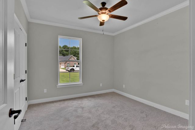 8143 MYRTLEWOOD Drive, Greenwood, LA 71033