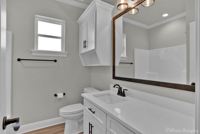 8143 MYRTLEWOOD Drive, Greenwood, LA 71033