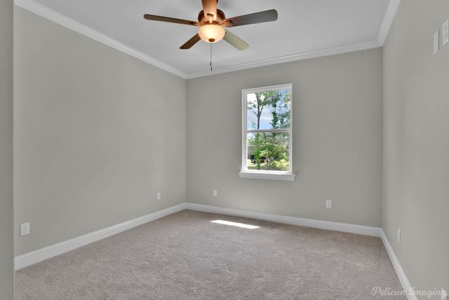 8143 MYRTLEWOOD Drive, Greenwood, LA 71033