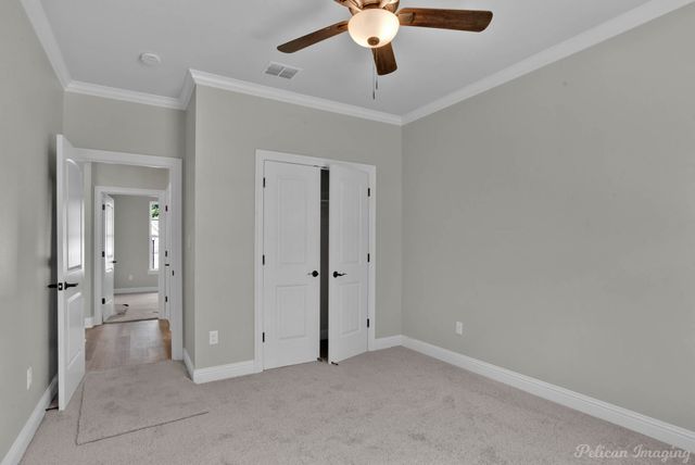 8143 MYRTLEWOOD Drive, Greenwood, LA 71033