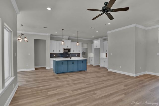 8143 MYRTLEWOOD Drive, Greenwood, LA 71033