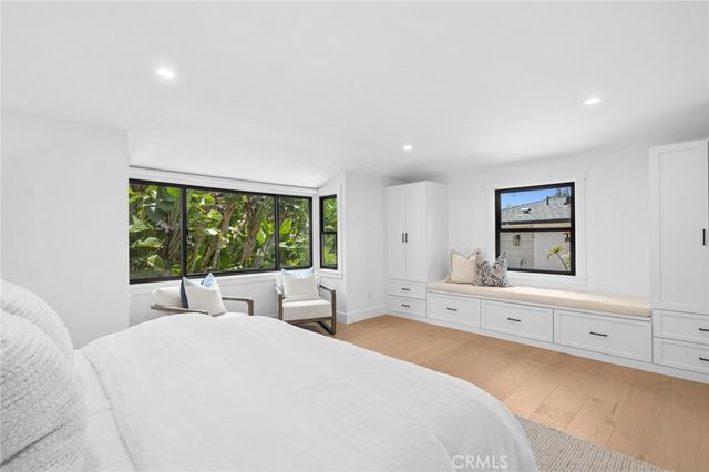 495 El Camino Del Mar, Laguna Beach, CA 92651