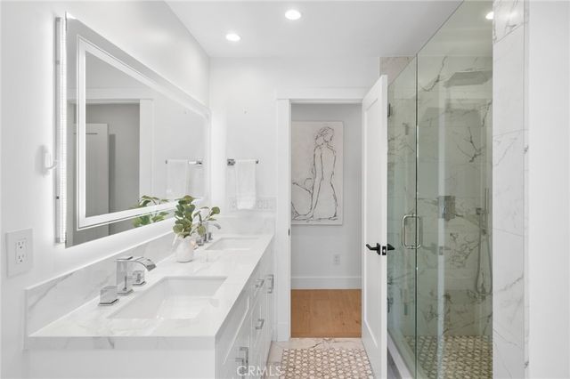 495 El Camino Del Mar, Laguna Beach, CA 92651