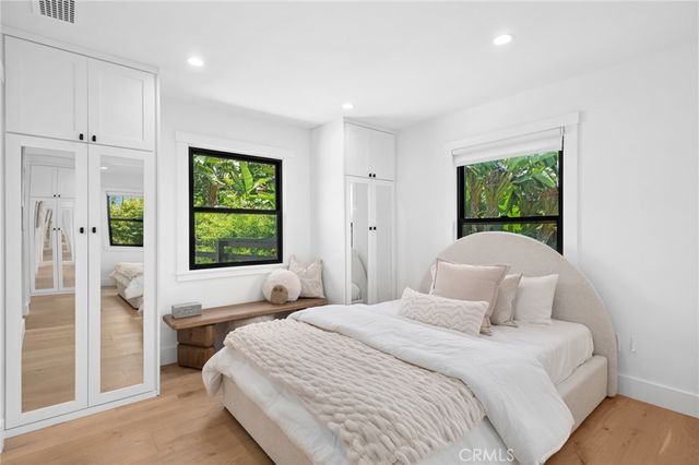 495 El Camino Del Mar, Laguna Beach, CA 92651