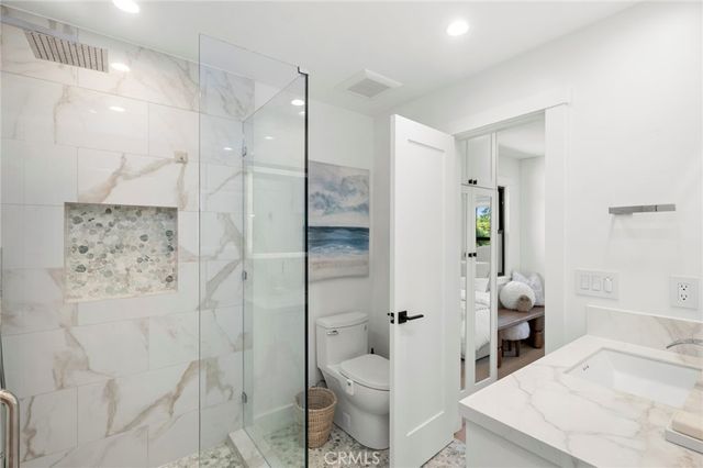 495 El Camino Del Mar, Laguna Beach, CA 92651