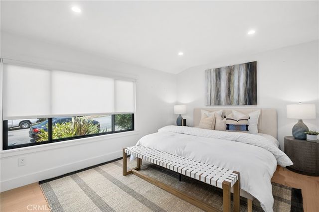 495 El Camino Del Mar, Laguna Beach, CA 92651